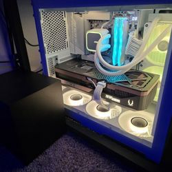 Zotac 5090