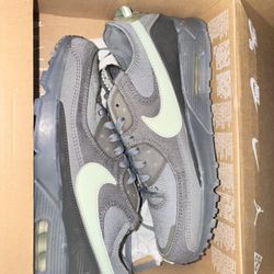 Men air Max 