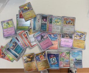 Pokemon Ascended Heroes