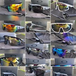 Men & Women Sunglasses 