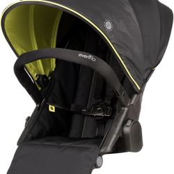 Baby Stroller Seat