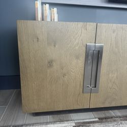 Tv Stand And Coffee Table 
