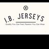 I.B. Jerseys 