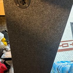 Rockville 4800wats Check Description 