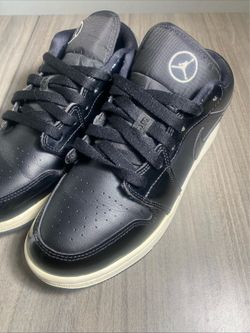 Air Jordan
