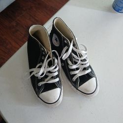 Zapatos 3