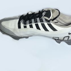 Nike Vapor Edge Speed 360 Football Cleats