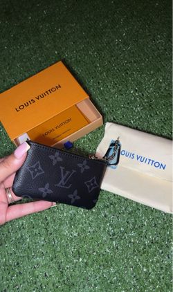 lv card holder