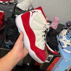 Jordans