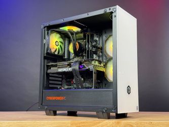 LIGHTNING  **PRE-OWNED**