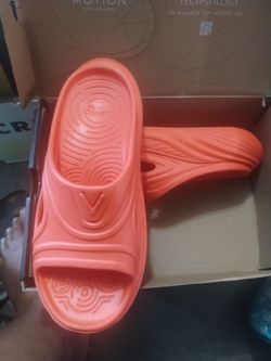 Vionic shoes