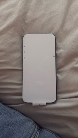 iPhone 14 Pro Max 128gb T-Mobile