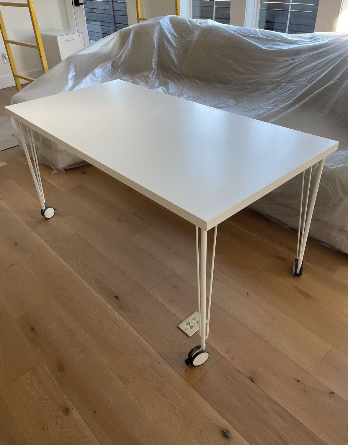 IKEA Table