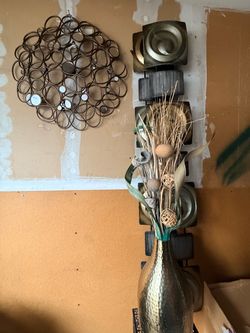 Home decor