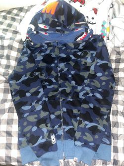 Bape