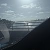 Sun Diego 