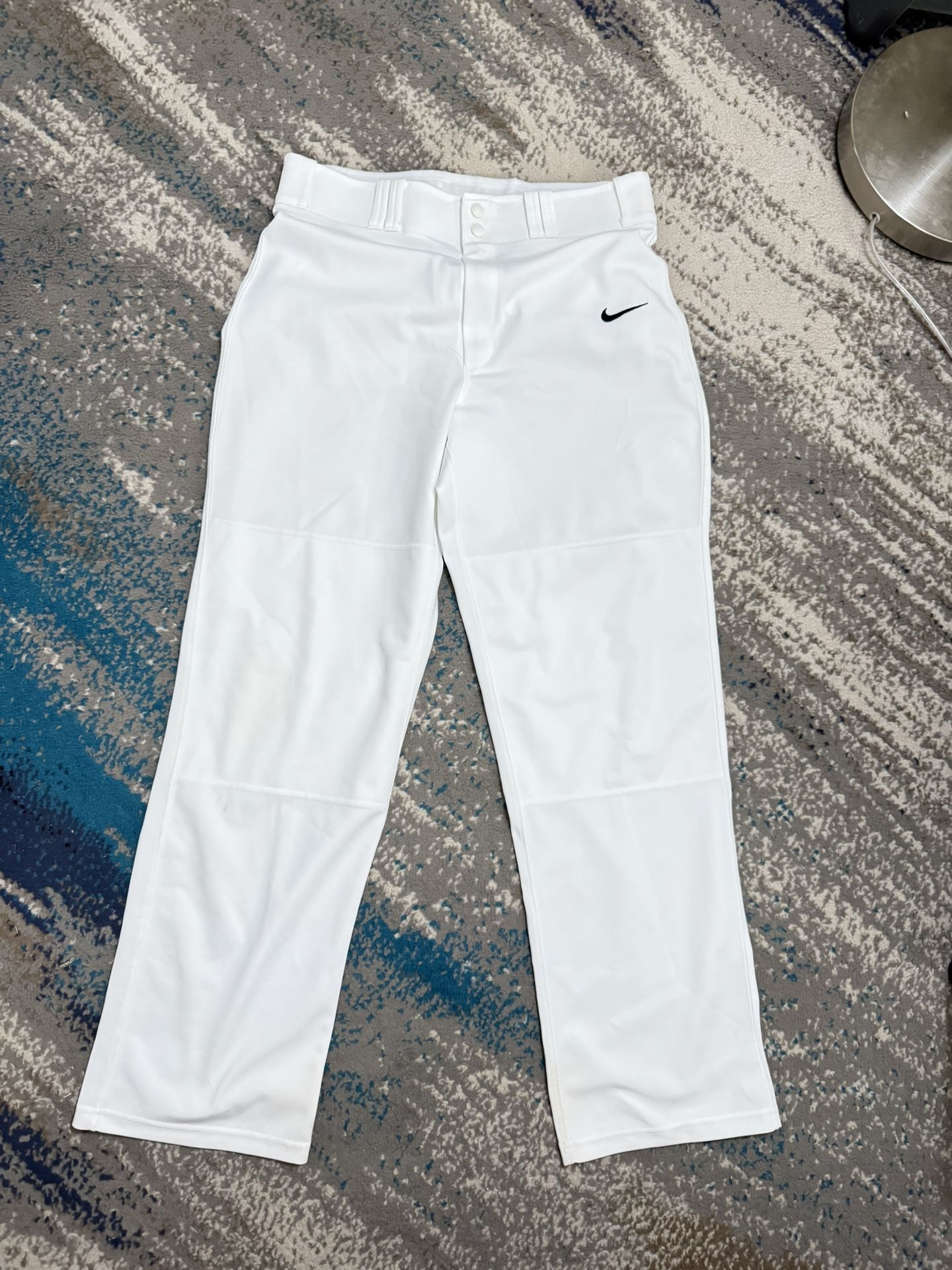 Nike Baseball Softball Men Size M