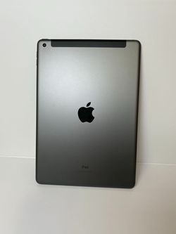 iPad 9 - WIFI Only - 64GB