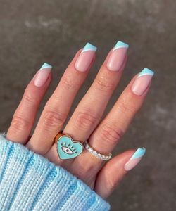 Nails 💅