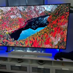 Sony KD-85x80k 85”