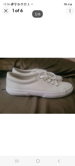 Shipping Available Brand-New Women's Polo Ralph Lauren Jolie Shoes 100% Leather Upper US Size 7B No Lower Offers Accepted