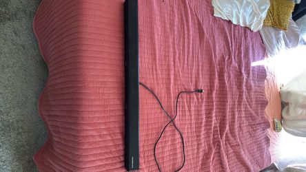 Taotronic soundbar 100 obo