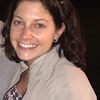 Rachel Lesser
