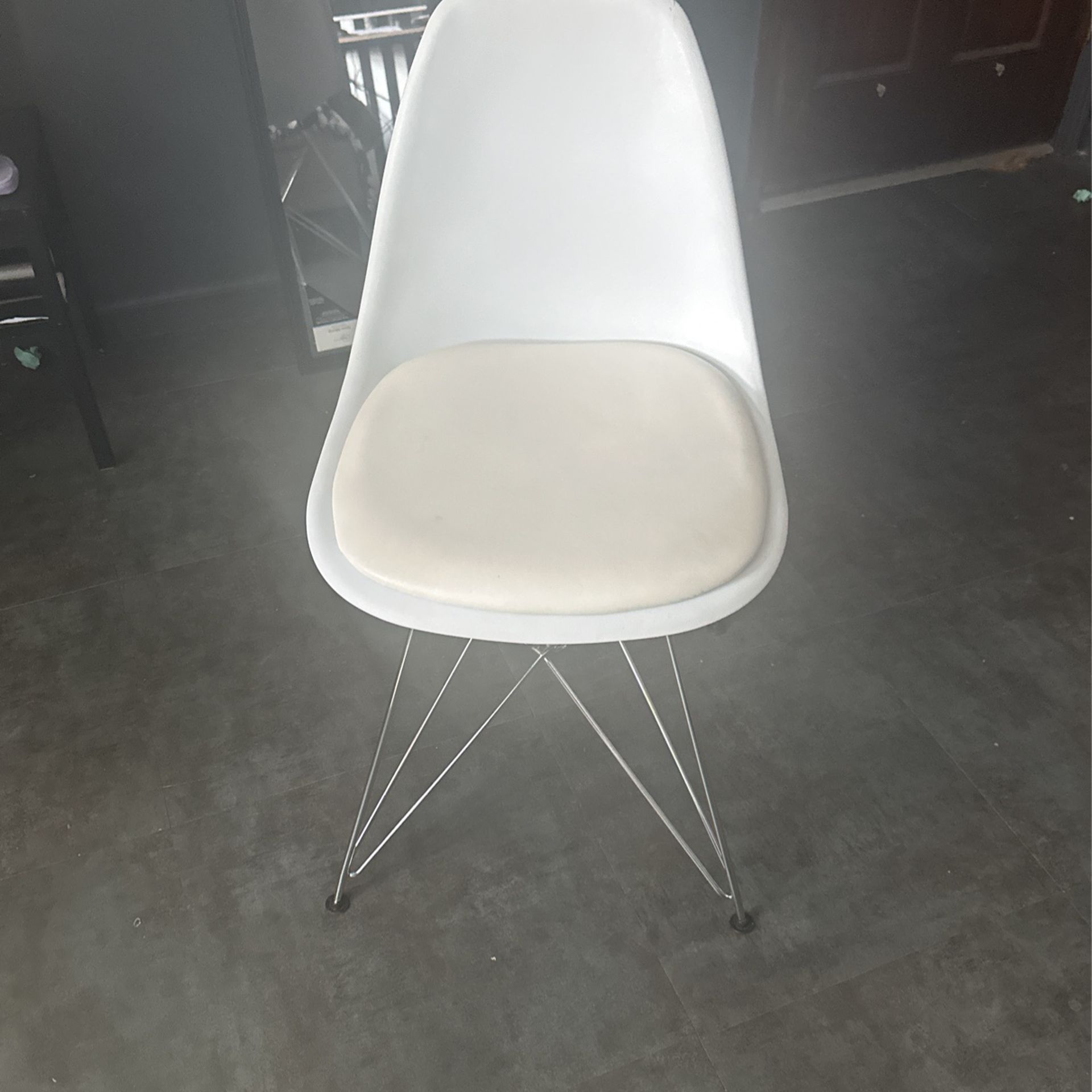 Modern Office Chair