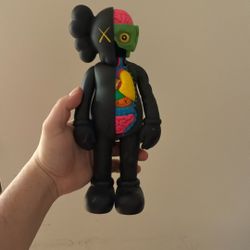 Kaws Original