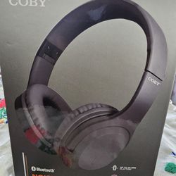 Gift For Mom
