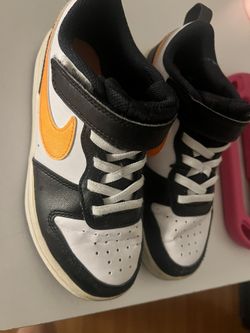 Nike Unisex 