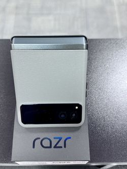 Motorola