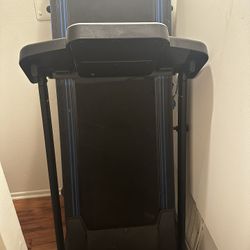 Treadmill For Sale! 