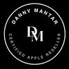 Danny's Tech Shop
