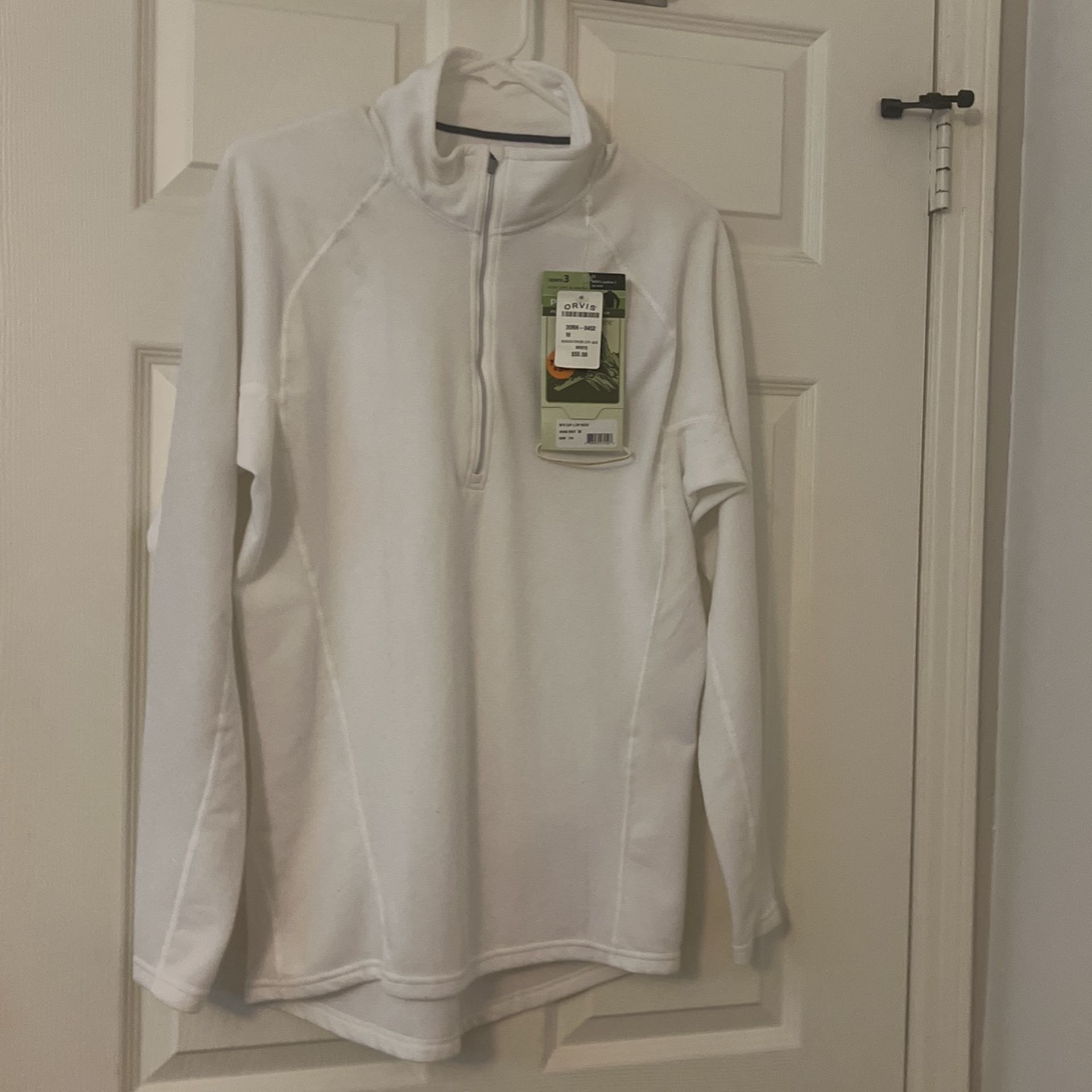 Patagonia Men’s Performance Base layer