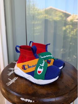 Champion