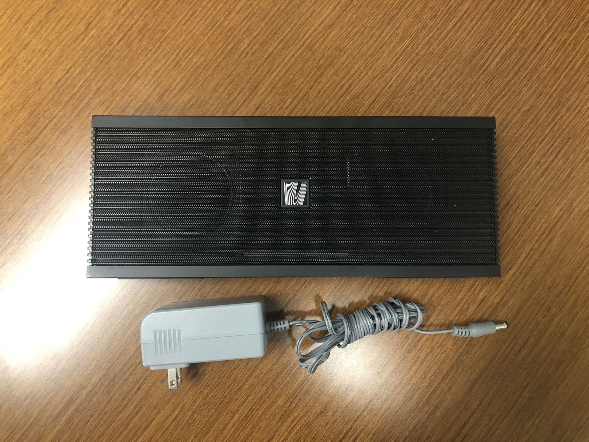 Sound Deck (Bluetooth)