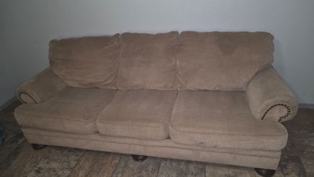 Living Room set
