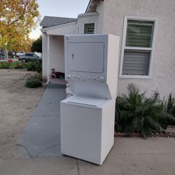 Stackable Electric âš¡ 220 Volts