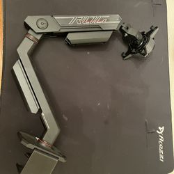 Asus Rog Ergo Monitor Mount