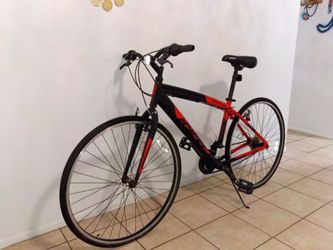 28 inch hyper spinfit700c