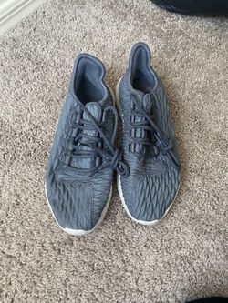 Adidas tubular