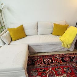 IKEA Sofa