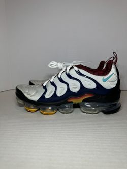 Nike Air Vapormax