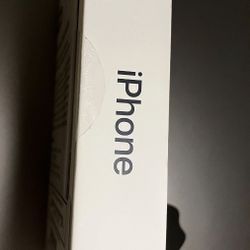 iPhone 13 new