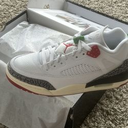 NEW JORDAN SPIZIKE LOWS 