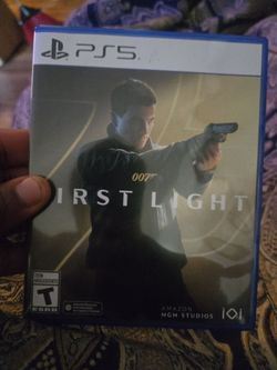 007