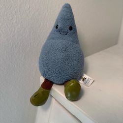 Jellycat