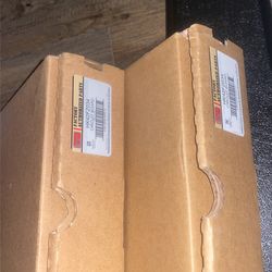 IFC Board  Carrier Furnace /// Hvac 