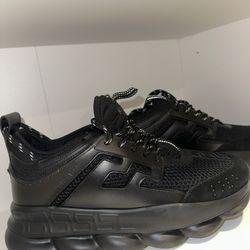 Versace Sneakers